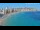 Webcam in Benidorm, 3.9 mi away