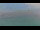 Webcam in Benidorm, 3.6 mi away