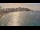 Webcam in Benidorm, 52.4 km