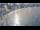 Webcam in Benidorm, 0.6 km