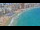 Webcam in Benidorm, 2.4 km