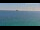 Webcam in Benidorm, 0.9 km