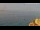 Webcam in Benidorm, 35.4 km entfernt