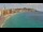 Webcam in Benidorm, 5.7 km