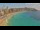 Webcam in Benidorm, 2 km