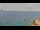 Webcam in Benidorm, 8.1 km