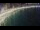 Webcam in Benidorm, 8.1 km entfernt