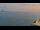 Webcam in Benidorm, 2.8 mi away