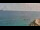 Webcam in Benidorm, 8.1 km
