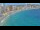 Webcam in Benidorm, 2.2 mi away