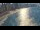 Webcam in Benidorm, 7.6 mi away