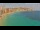 Webcam in Benidorm, 8.8 km
