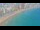 Webcam in Benidorm, 35.3 km entfernt
