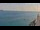 Webcam in Benidorm, 12.8 km entfernt