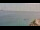 Webcam in Benidorm, 0.6 km