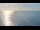 Webcam in Benidorm, 19.6 km entfernt