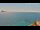 Webcam in Benidorm, 7.3 km