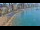 Webcam in Benidorm, 10.5 km
