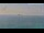 Webcam in Benidorm, 0.2 mi away