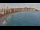 Webcam in Benidorm, 4.8 mi away