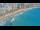 Webcam in Benidorm, 35.4 km
