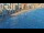 Webcam in Benidorm, 1.9 km
