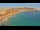 Webcam in Benidorm, 2 km