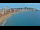 Webcam in Benidorm, 12.5 km