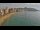 Webcam in Benidorm, 19.6 km entfernt