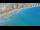 Webcam in Benidorm, 2.2 mi away
