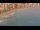 Webcam in Benidorm, 0.2 mi away