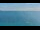 Webcam in Benidorm, 4.8 mi away