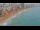 Webcam in Benidorm, 3.9 mi away