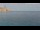 Webcam in Benidorm, 4.8 mi away