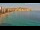 Webcam in Benidorm, 4.8 mi away