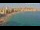 Webcam in Benidorm, 5.1 mi away
