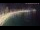 Webcam in Benidorm, 2.8 mi away