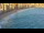 Webcam in Benidorm, 13.2 km