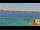 Webcam in Benidorm, 2.8 mi away