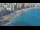 Webcam in Benidorm, 12.8 km entfernt