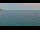 Webcam in Benidorm, 0.6 km