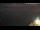 Webcam in Benidorm, 4 mi away
