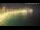 Webcam in Benidorm, 4.8 mi away