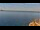 Webcam in Benidorm, 5.1 mi away