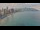 Webcam in Benidorm, 0.8 mi away