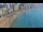 Webcam in Benidorm, 13.2 km