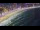 Webcam in Benidorm, 19.6 km