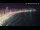 Webcam in Benidorm, 0.6 km