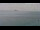 Webcam in Benidorm, 5.7 km