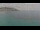 Webcam in Benidorm, 8.1 km